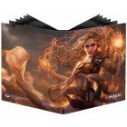 Ultra Pro MTG Modern Horizons PRO Binder