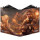 Ultra Pro MTG Modern Horizons PRO Binder