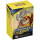 Pokemon TCG: Sun and Moon Unbroken Bonds Build and Battle Prerelease Kit