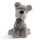 GUND Bently Wire Hair Terrier Dog Soft Toy