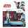 Star Wars: The Last Jedi Finn vs. Phasma 3 3/4-Inch Figures