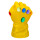 Marvel Comics Coin Bank Infinity Gauntlet Previews Exclusive 30 cm Monogram Banks