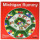 Pressman Michigan Rummy