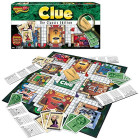 Winning Clue Classic Edition