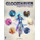 Cephalofair Games Gloomhaven: Forgotten Circles Expansion - English