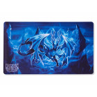 Dragon Shield Play Mat - Xon