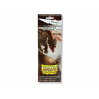 Dragon Shield Standard Perfect Fit Sealable Sleeves -...