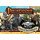 Pathfinder Abenteuerkartenspiel: Unter Piraten Charakter Zusatzpack - Deutsch