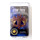 Star Trek Attack Wing Vidiian Starship Expansion  - English