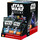 Star Wars: Destiny - Geist der Rebellion Booster (36)-Display  - Deutsch