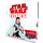Star Wars: Destiny - Starter-Set für 2 Spieler  - Deutsch