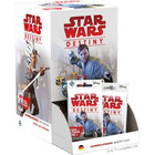 Star Wars: Destiny - Vermächtnisse Booster...