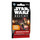 Star Wars: Destiny - Imperium im Krieg Booster (36)-Display  - Deutsch
