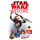 Star Wars: Destiny - Rivalen Draft-Set  - Deutsch