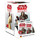 Star Wars: Destiny - Weg der Macht Booster (36)-Display  - Deutsch