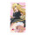 To Love Ru Yami XL Badetuch 150x75cm (Love Trouble)