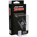 Star Wars X-Wing: Hyena-class Droid Bomber Expansion Pack...