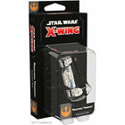 Star Wars X-Wing: Resistance Transport Expansion Pack -...