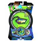 Beluga Spielwaren 38923 - Switch Lites Ben 10 2 in 1...