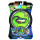Beluga Spielwaren 38923 - Switch Lites Ben 10 2 in 1 Taschenlampe