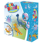 Beluga Spielwaren 6416 - eZee Beads 800 Dinos
