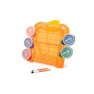 Beluga Spielwaren 43004 - Paint Sation Tischtafel