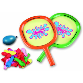 Beluga Spielwaren 70867 - Water Wackers