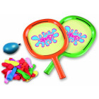 Beluga Spielwaren 70867 - Water Wackers