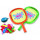 Beluga Spielwaren 70867 - Water Wackers