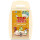 Winning Moves 63339 Grimms Top Trumps - Grimms Märchen, Trumpfspiel