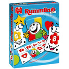 Jumbo Spiele 3955 - Original Rummikub Junior