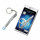 The Mortal Instruments City of BonesKey Chain Mini Jaces Stele with Light