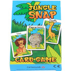 Jungle Snap CARDS