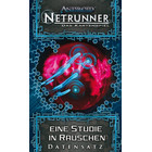 Asmodee HE467 - Android Netrunner: Eine Studie in...