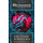 Asmodee HE467 - Android Netrunner: Eine Studie in Rauschen - Genesis-Zyklus 4 - Deutsch