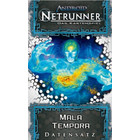 Heidelberger HE552 - Android Netrunner: Mala Tempora...