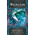Heidelberger HE583 - Android Netrunner: Upstalk (Luna-Zyklus 1) - Deutsch