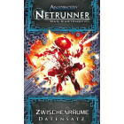 Heidelberger HE584 - Android Netrunner:...