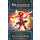 Heidelberger HE584 - Android Netrunner: Zwischenräume (Luna-Zyklus 2) - Deutsch