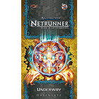 Android Netrunner: Underway •...