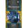 Android Netrunner: Chrome City (Erw.) - Deutsch
