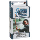 Asmodee  HEI0333 - Kartenspiel - Game of Thrones - der...
