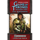 Game of Thrones: Der Eiserne Thron LCG Kriegsbeute...