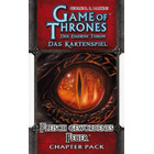 Game of Thrones: Der Eiserne Thron LCG Fleischgewordenes...