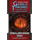 Game of Thrones: Der Eiserne Thron LCG Fleischgewordenes Feuer Eroberung 3 - Deutsch