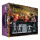 Jim Hensons Labyrinth: Fireys - English