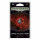 Fantasy Flight Games FFGAHC35 Card Game