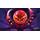 KeyForge: Machinations of Dis Playmat