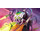 KeyForge: Storm Crawler Playmat