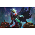 KeyForge: Finders Keepers Playmat